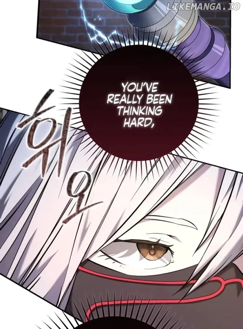 White Rabbit in Wonderland Chapter 41 page 38