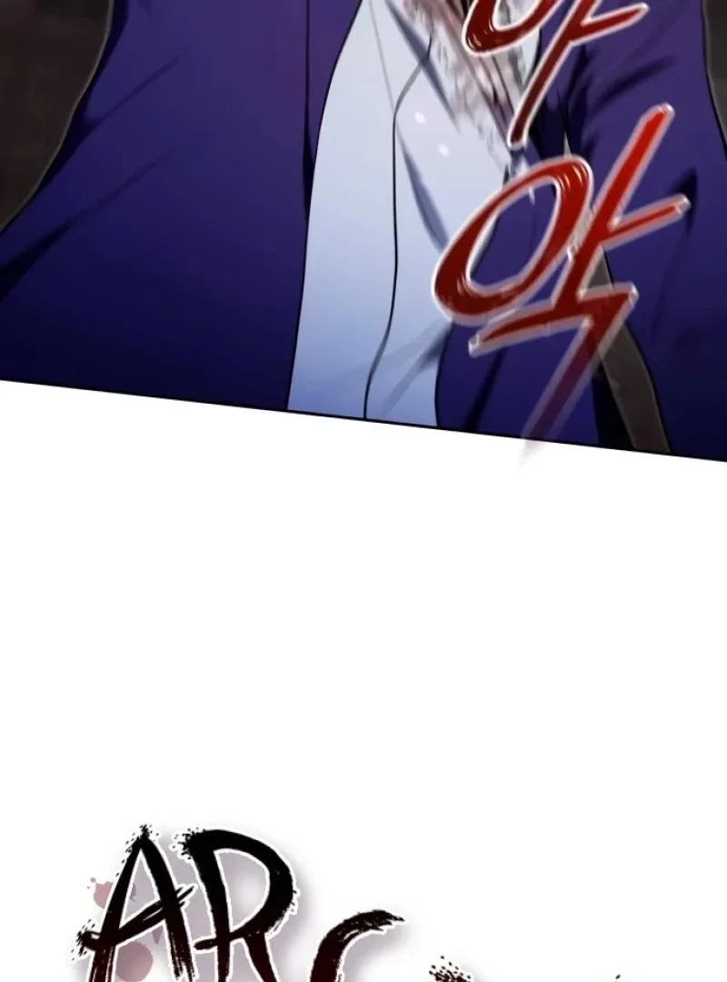 White Rabbit in Wonderland Chapter 41 page 87