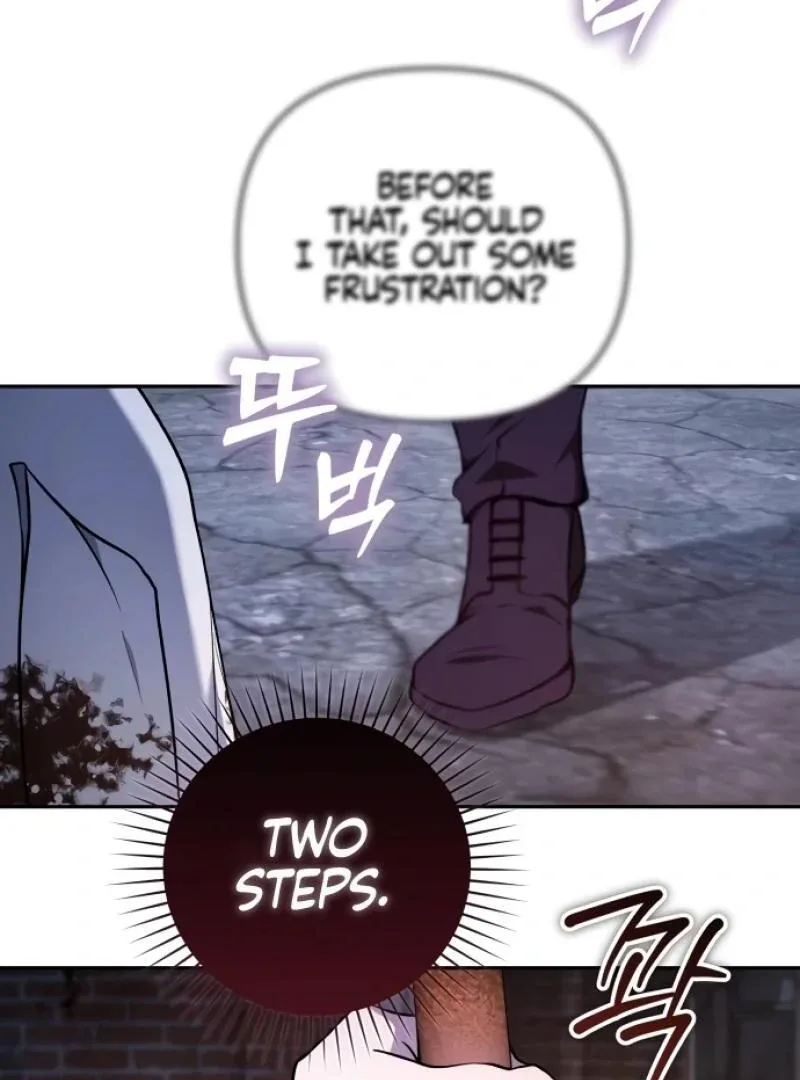 White Rabbit in Wonderland Chapter 41 page 83