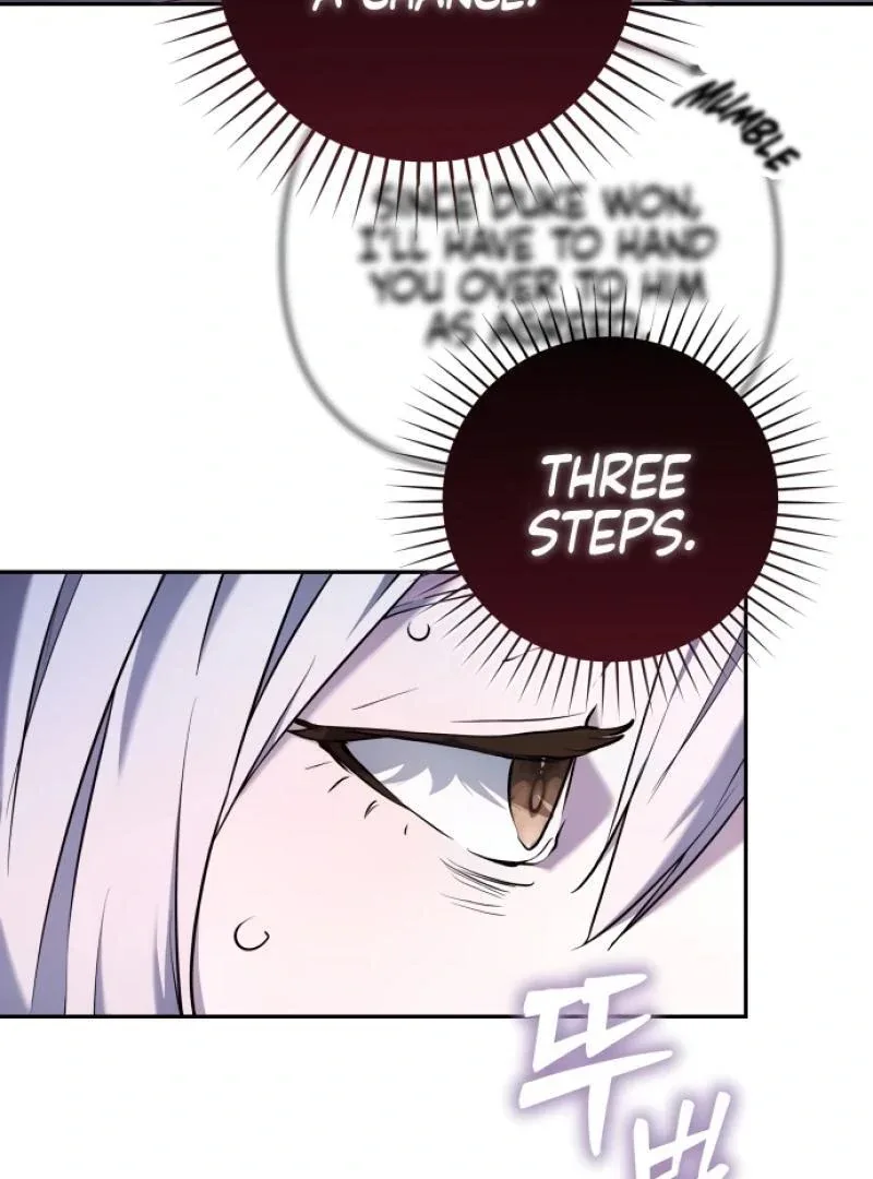 White Rabbit in Wonderland Chapter 41 page 82