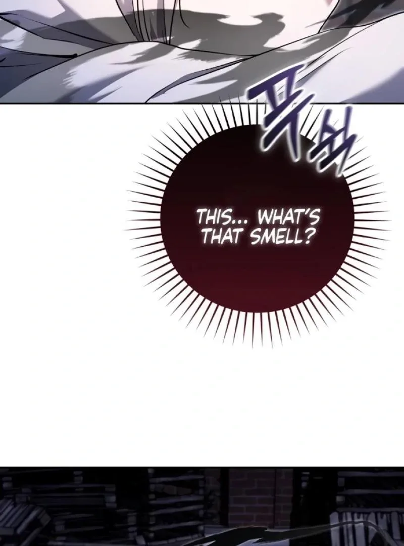 White Rabbit in Wonderland Chapter 41 page 71