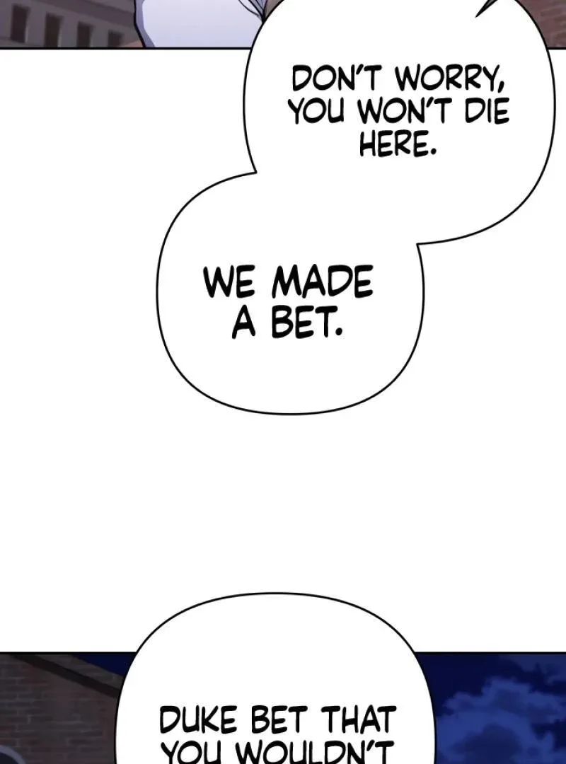 White Rabbit in Wonderland Chapter 41 page 80