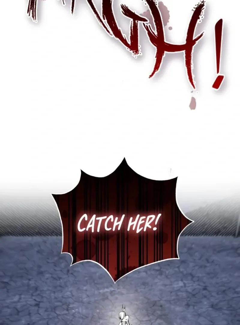 White Rabbit in Wonderland Chapter 41 page 88