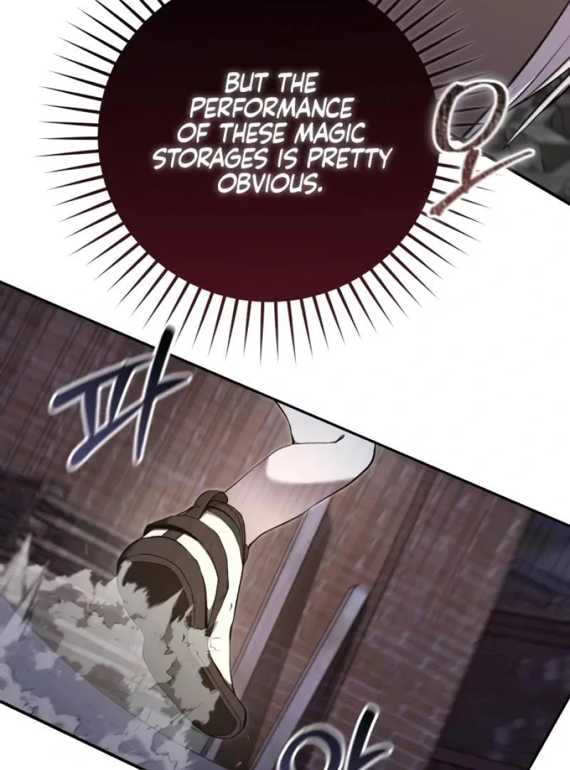 White Rabbit in Wonderland Chapter 41 page 39