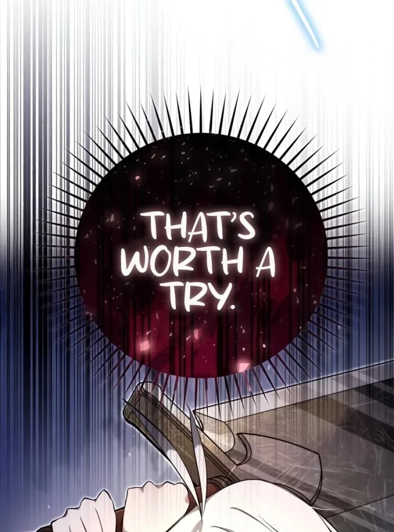 White Rabbit in Wonderland Chapter 41 page 46