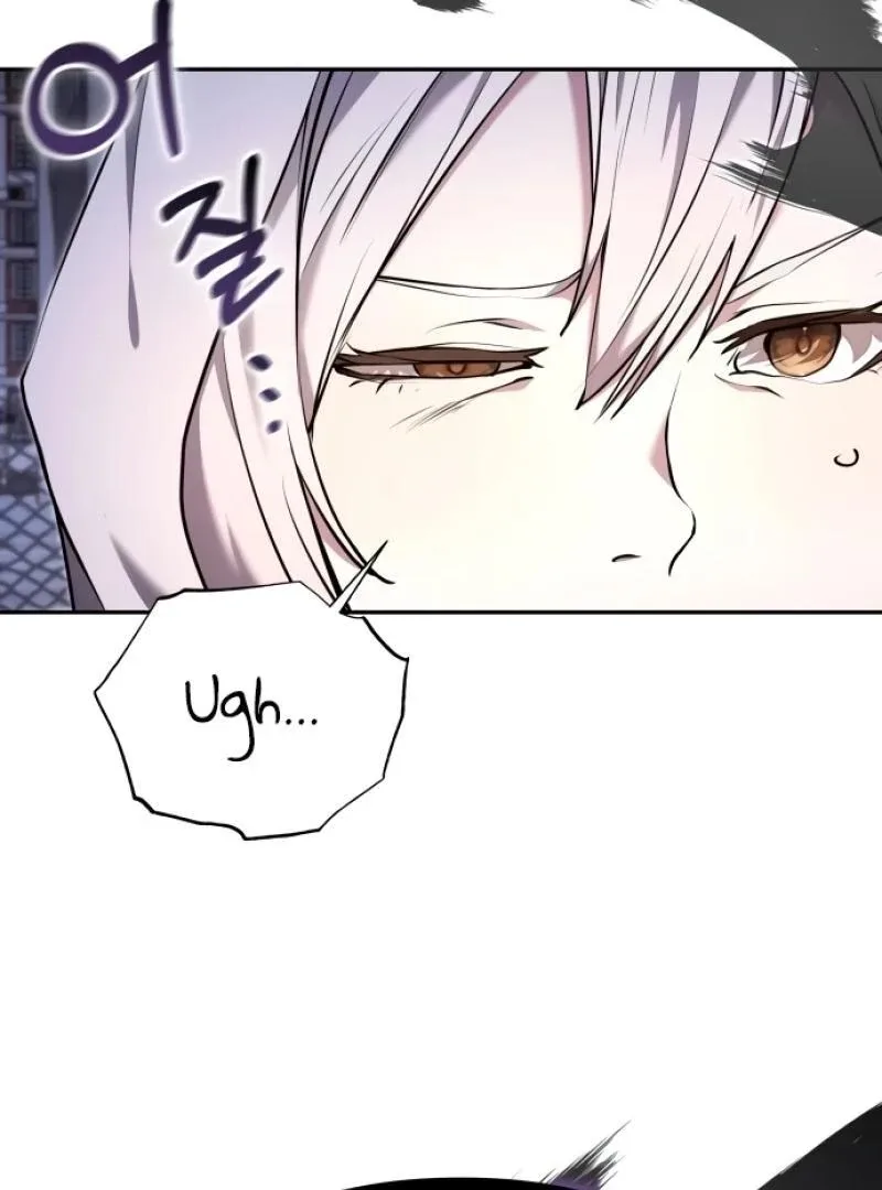 White Rabbit in Wonderland Chapter 41 page 74