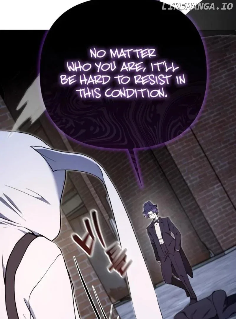 White Rabbit in Wonderland Chapter 41 page 75