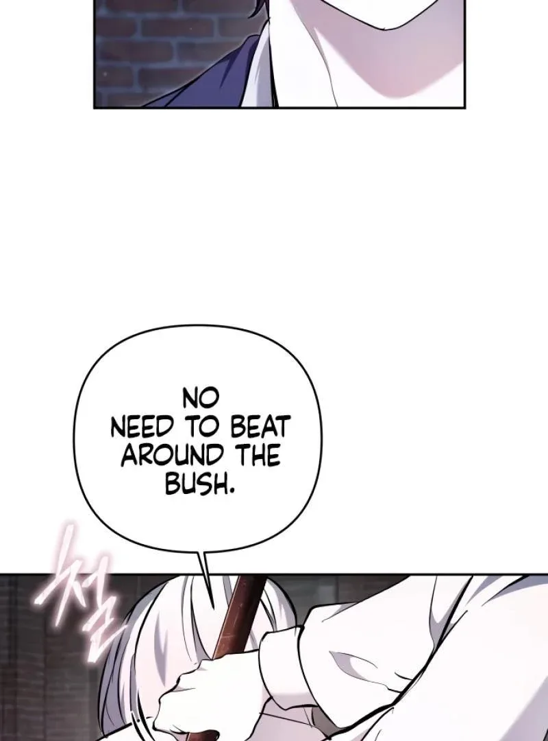White Rabbit in Wonderland Chapter 41 page 32