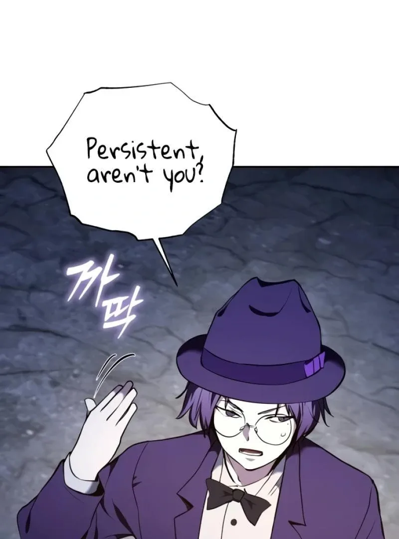 White Rabbit in Wonderland Chapter 41 page 66