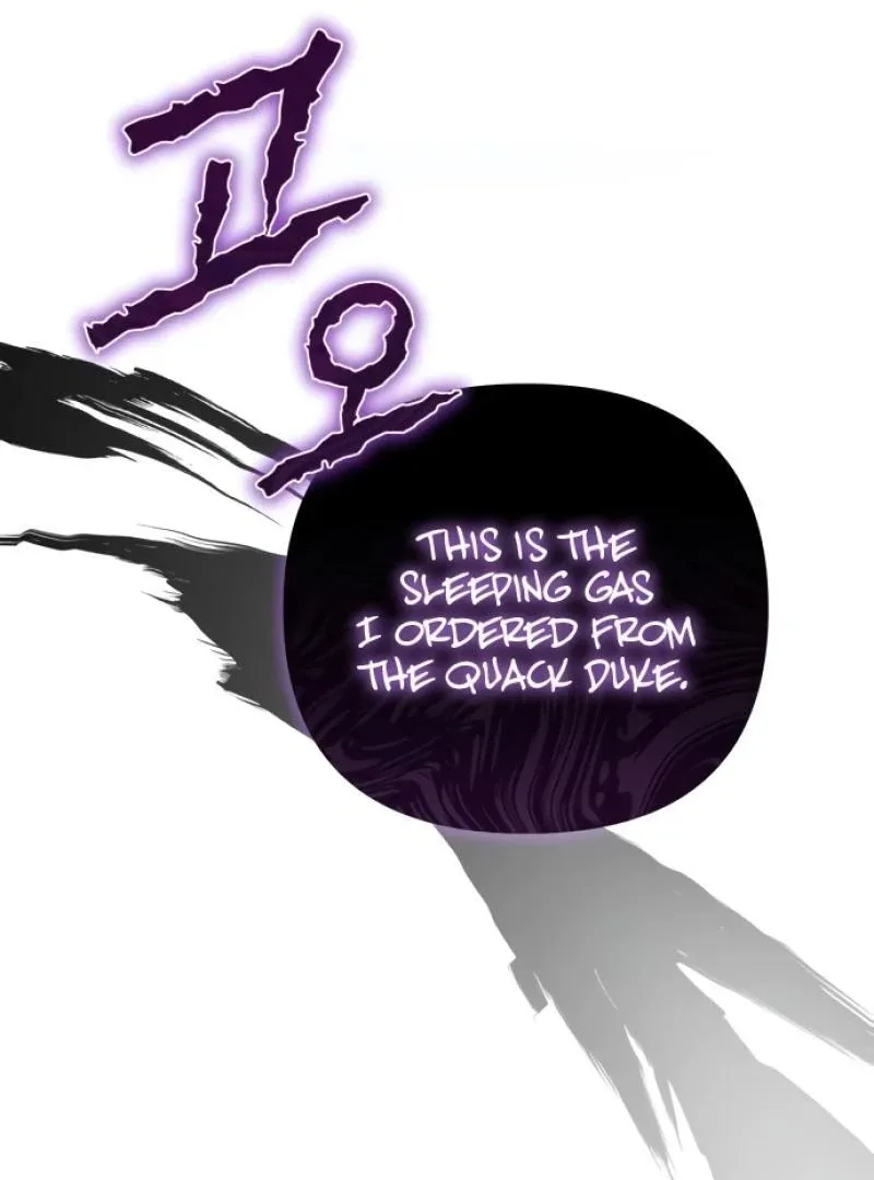 White Rabbit in Wonderland Chapter 41 page 77