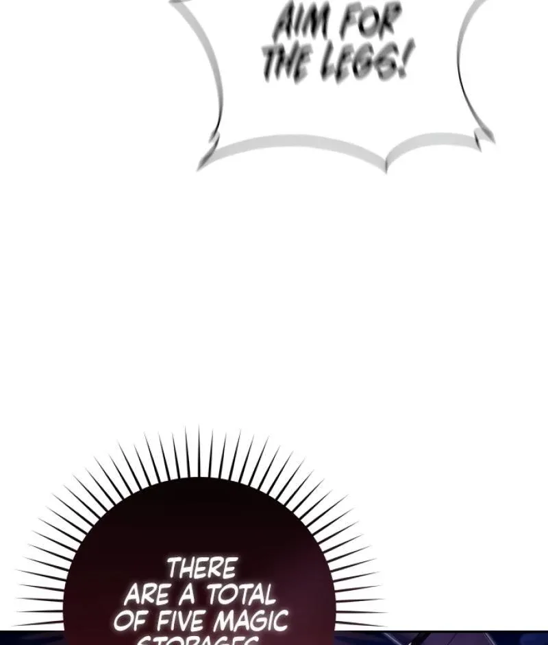 White Rabbit in Wonderland Chapter 41 page 44