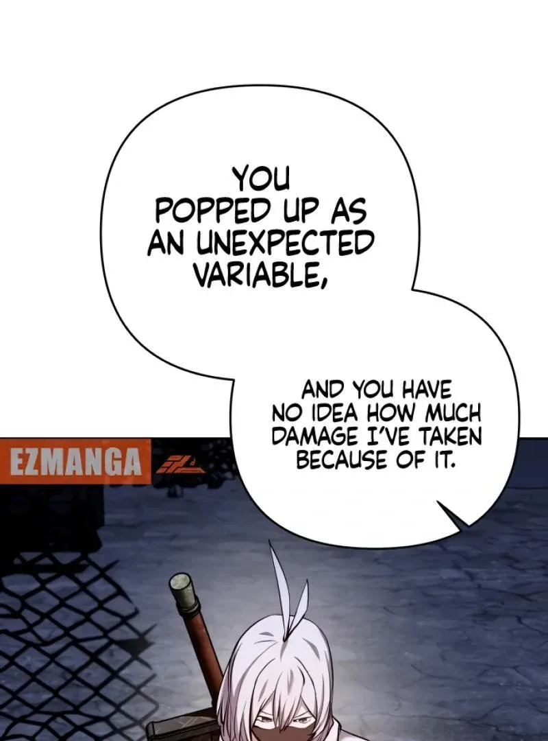 White Rabbit in Wonderland Chapter 41 page 28