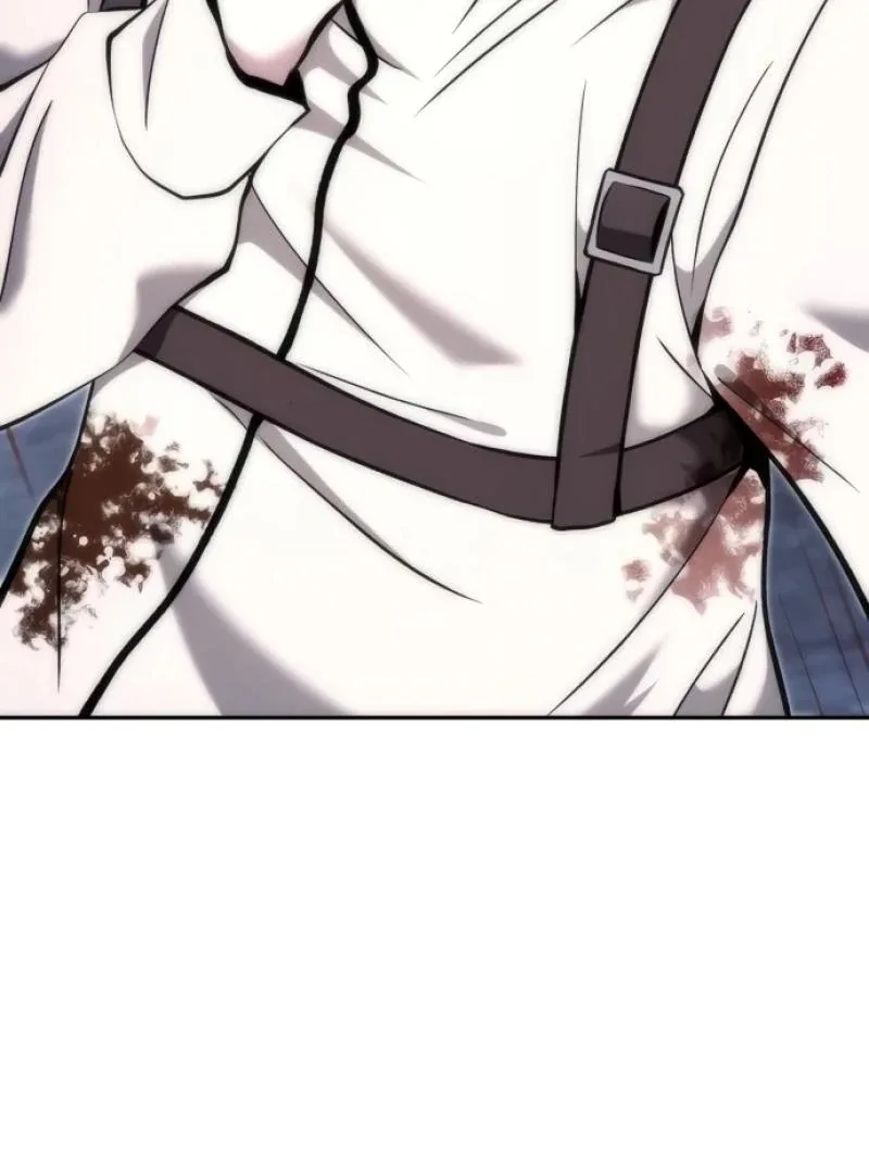 White Rabbit in Wonderland Chapter 41 page 65