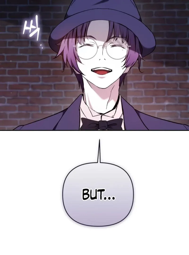 White Rabbit in Wonderland Chapter 41 page 34