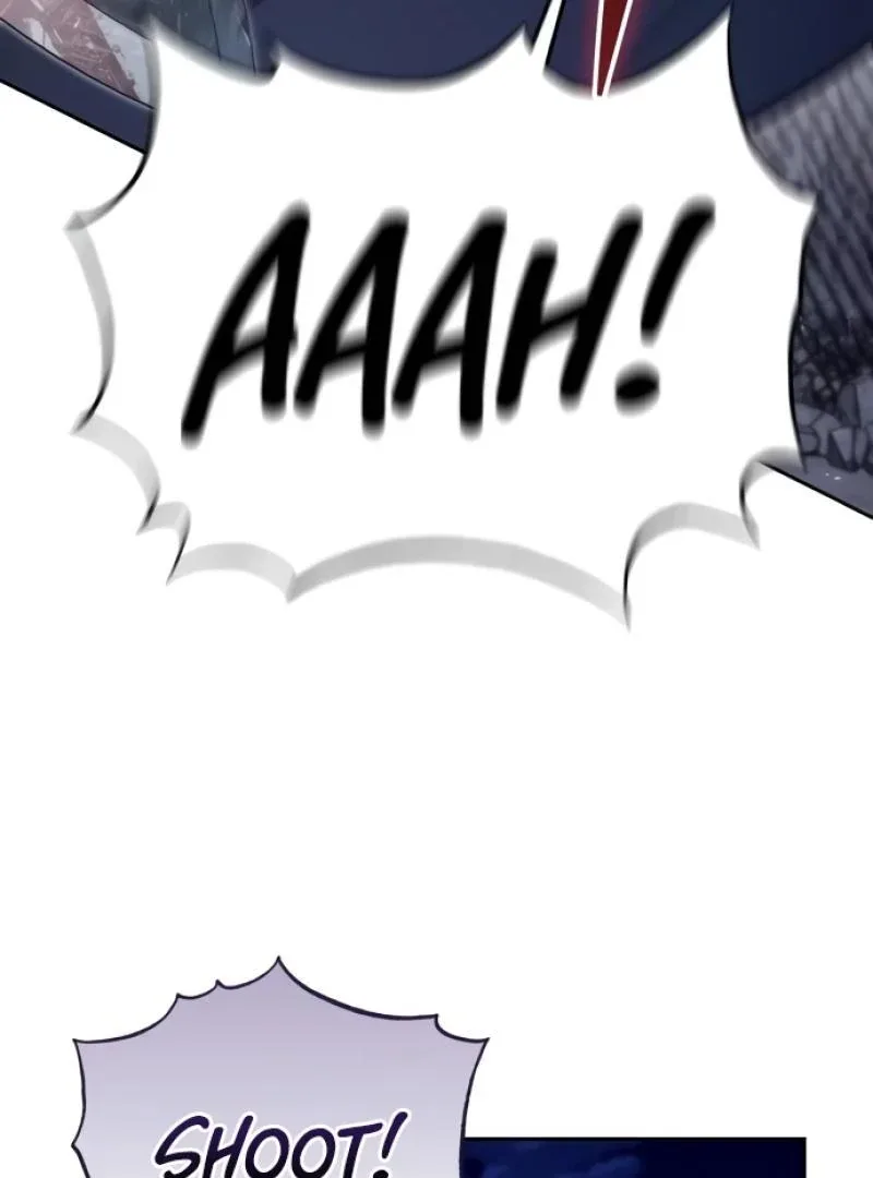 White Rabbit in Wonderland Chapter 41 page 53