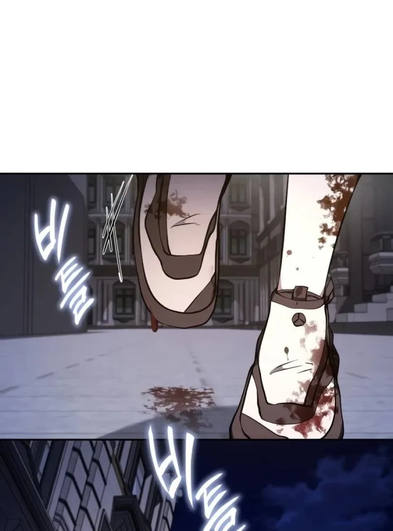 White Rabbit in Wonderland Chapter 41 page 95