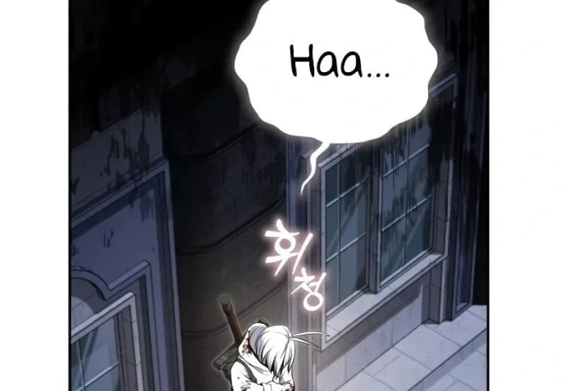 White Rabbit in Wonderland Chapter 41 page 98