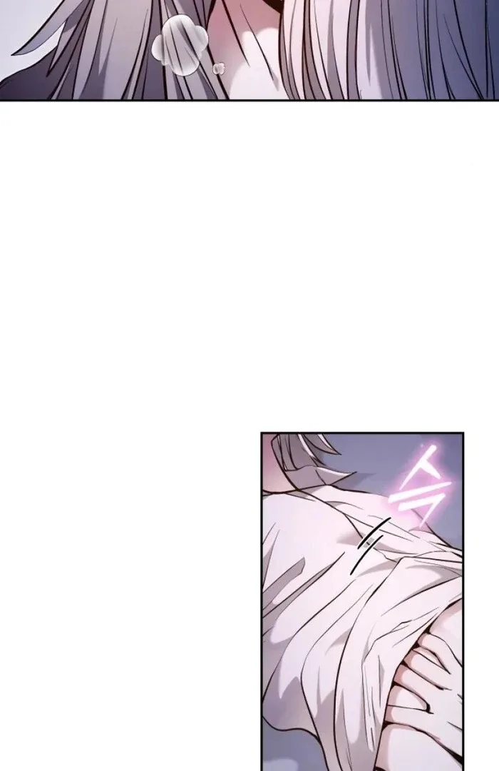 White Rabbit in Wonderland Chapter 44 page 8