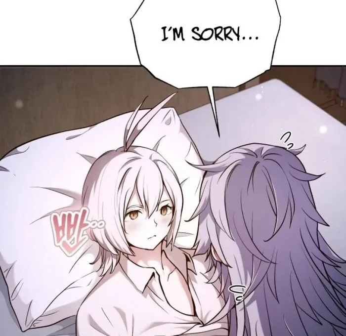 White Rabbit in Wonderland Chapter 44 page 10