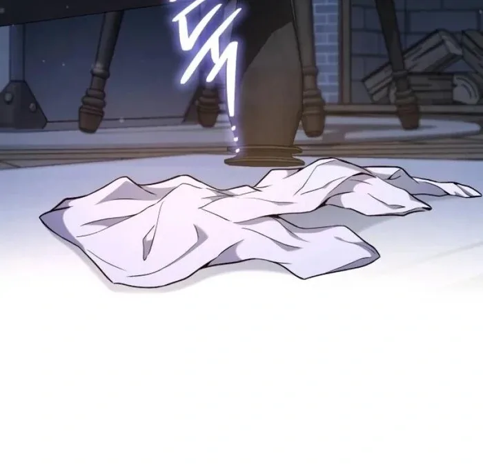 White Rabbit in Wonderland Chapter 44 page 21