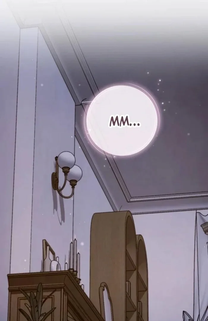 White Rabbit in Wonderland Chapter 44 page 4