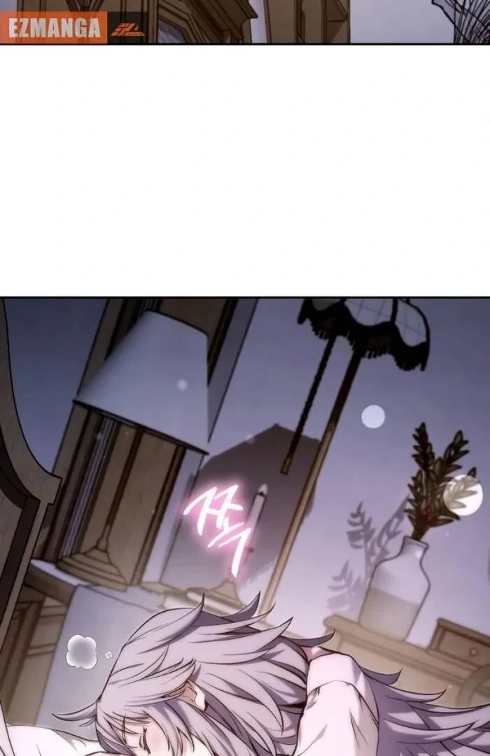 White Rabbit in Wonderland Chapter 44 page 5