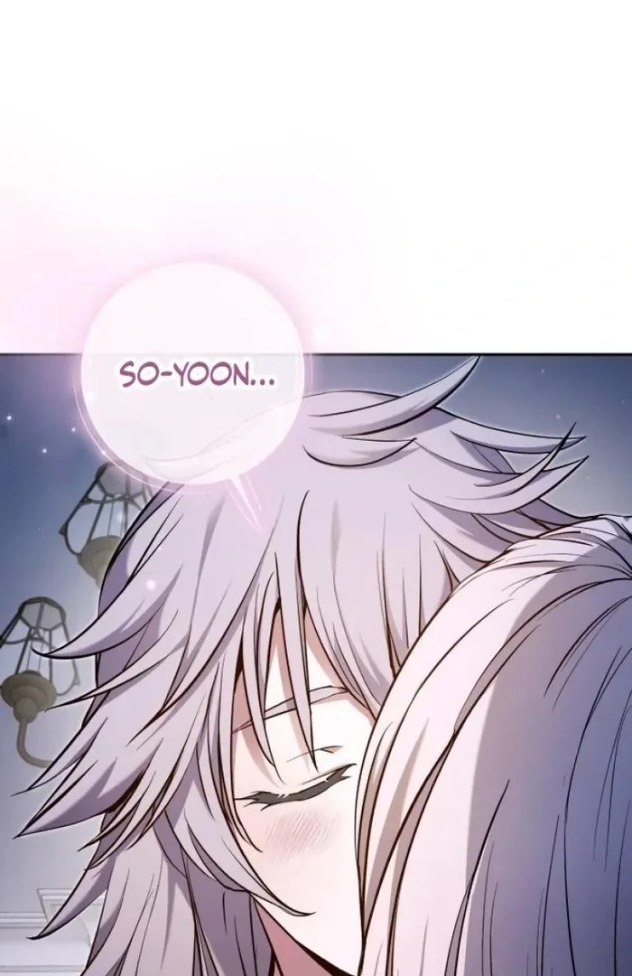White Rabbit in Wonderland Chapter 44 page 7