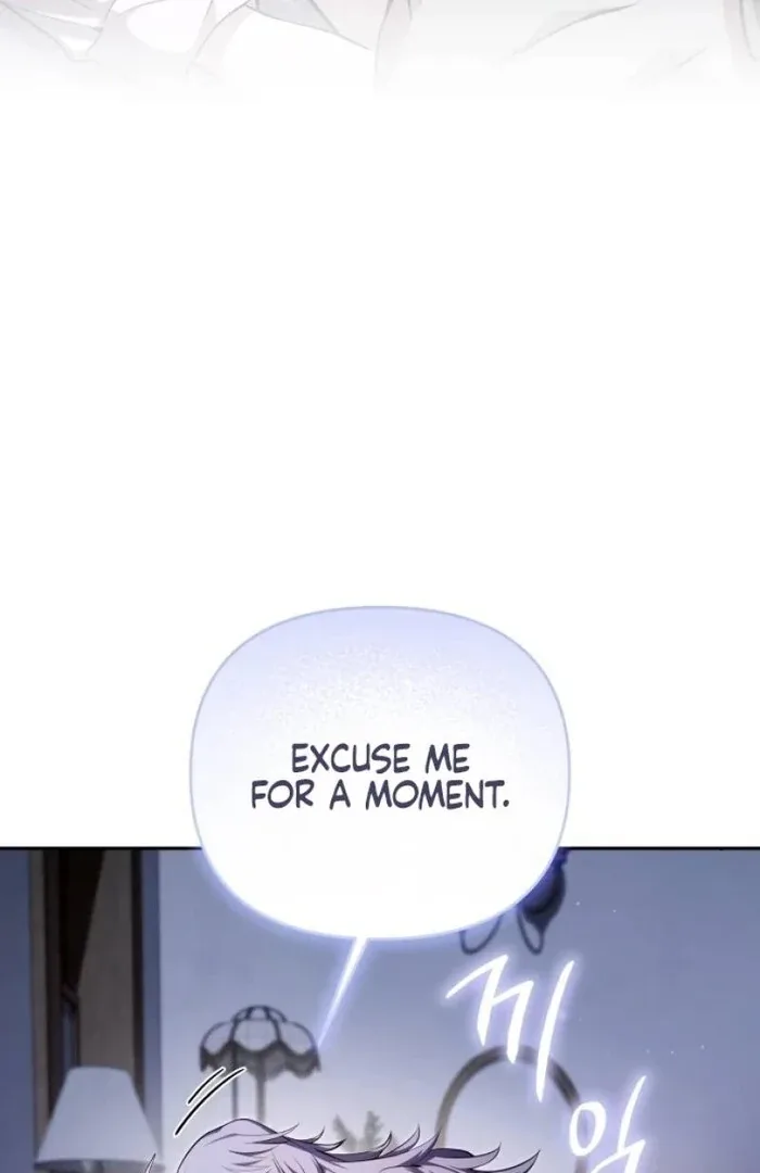 White Rabbit in Wonderland Chapter 44 page 24