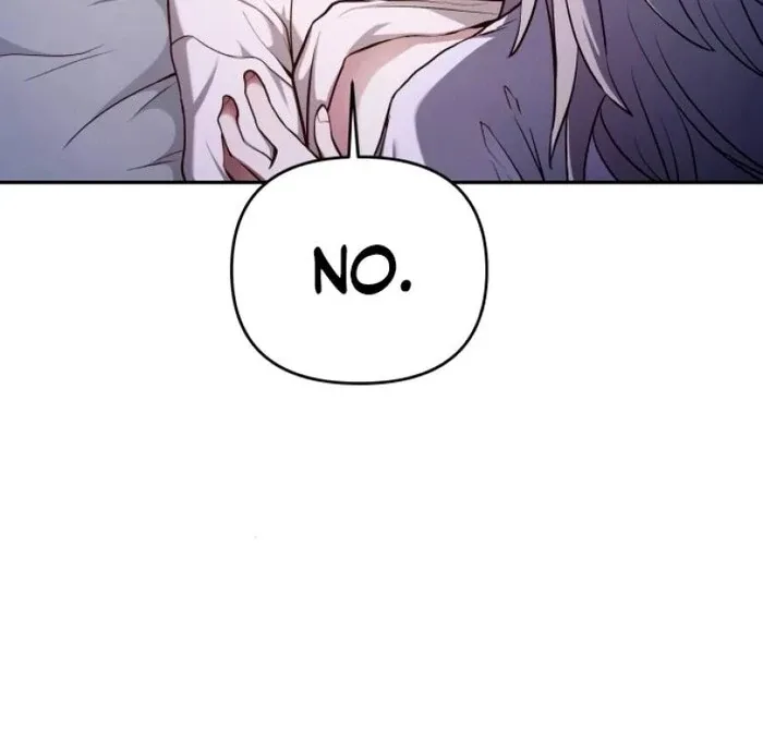 White Rabbit in Wonderland Chapter 44 page 11