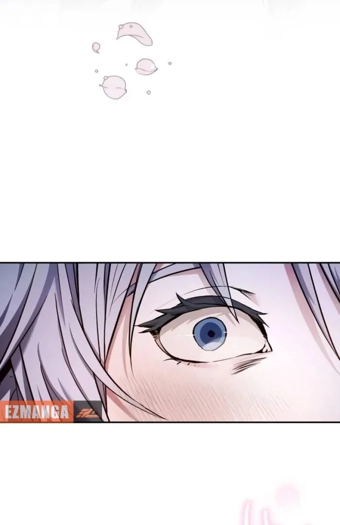 White Rabbit in Wonderland Chapter 44 page 15