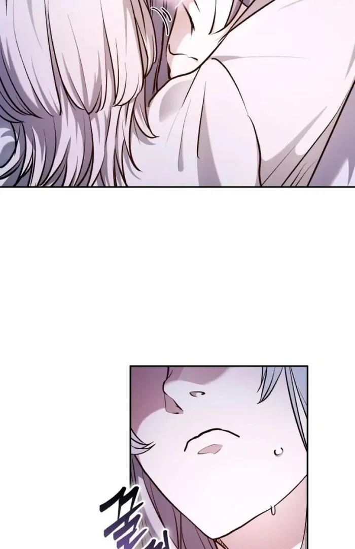 White Rabbit in Wonderland Chapter 44 page 17