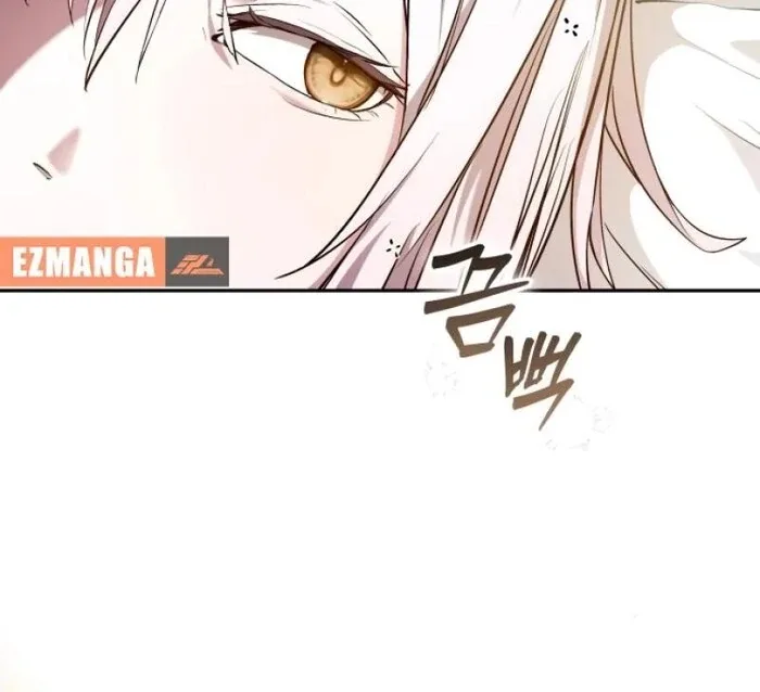 White Rabbit in Wonderland Chapter 44 page 40