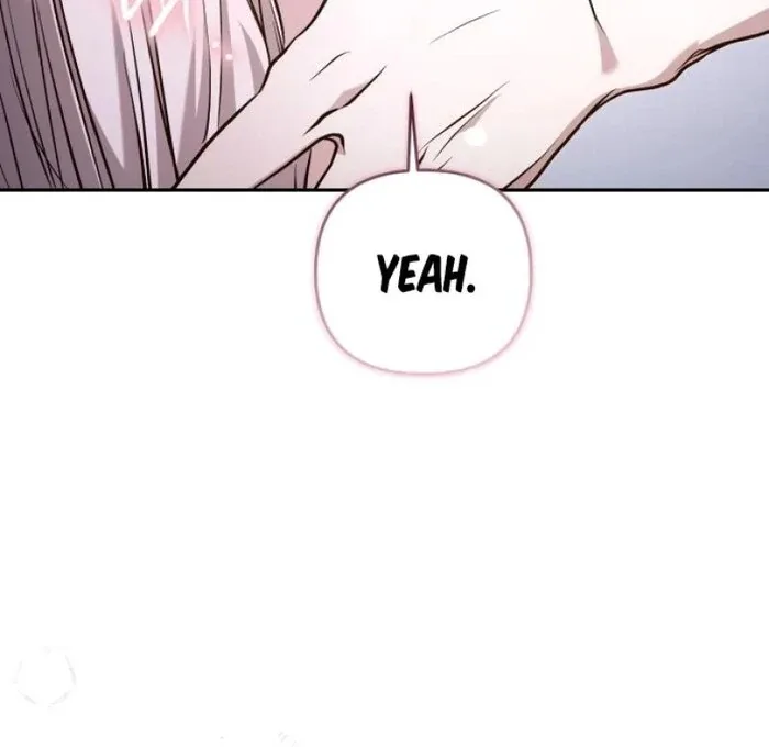 White Rabbit in Wonderland Chapter 44 page 31