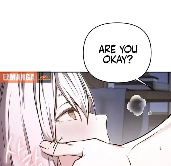 White Rabbit in Wonderland Chapter 44 page 30