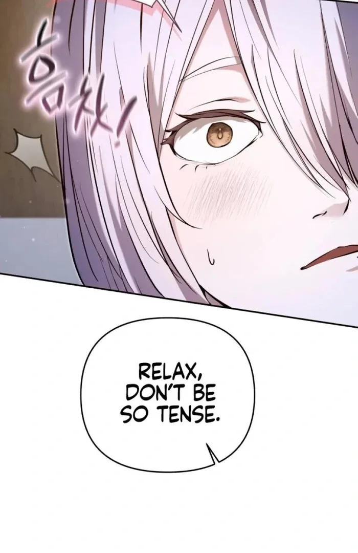 White Rabbit in Wonderland Chapter 44 page 26