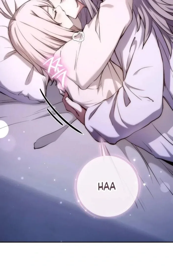 White Rabbit in Wonderland Chapter 44 page 6