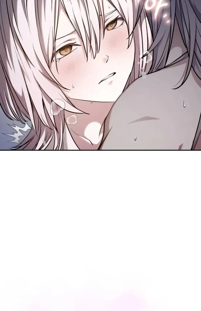 White Rabbit in Wonderland Chapter 44 page 34