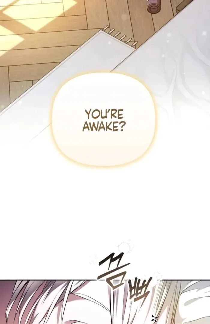 White Rabbit in Wonderland Chapter 44 page 39