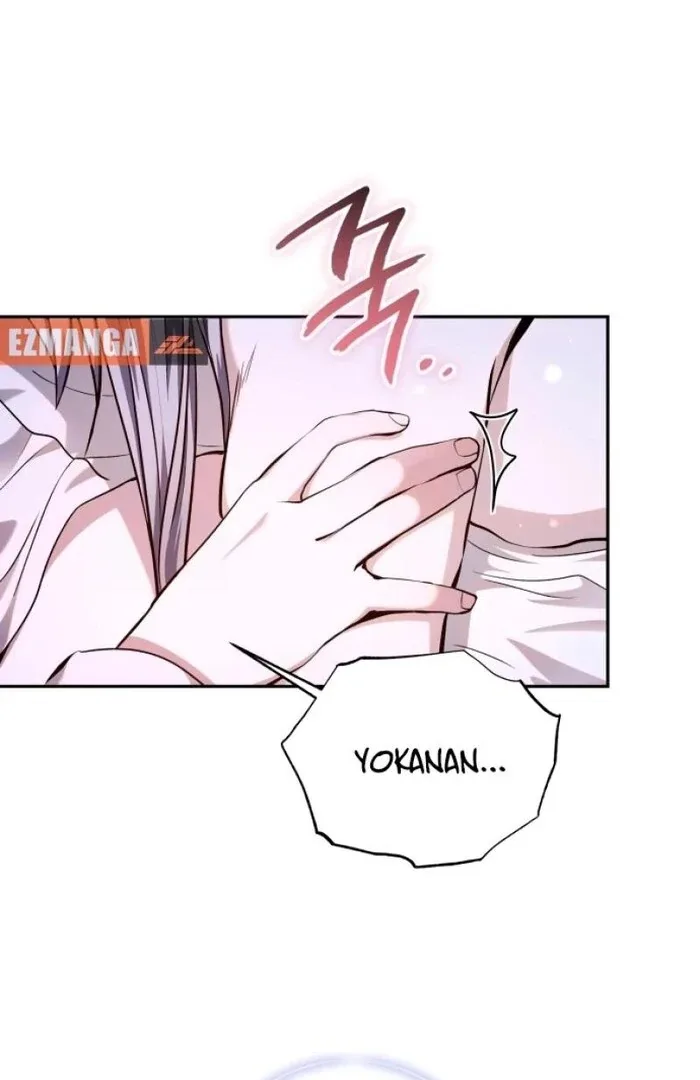 White Rabbit in Wonderland Chapter 44 page 27