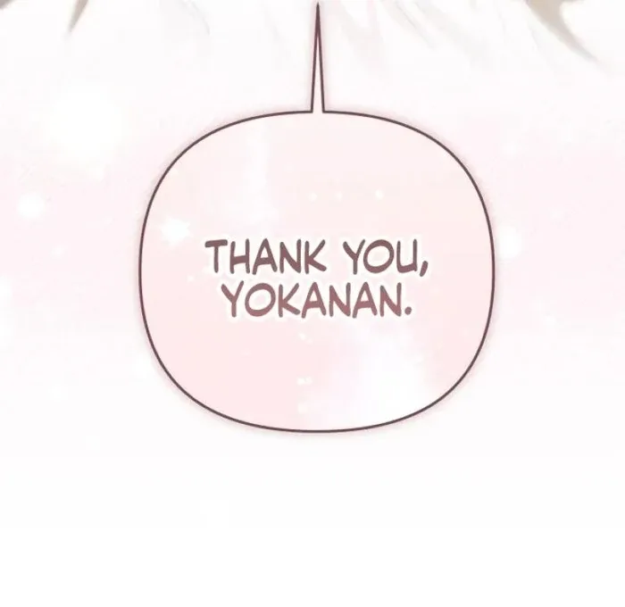 White Rabbit in Wonderland Chapter 44 page 50