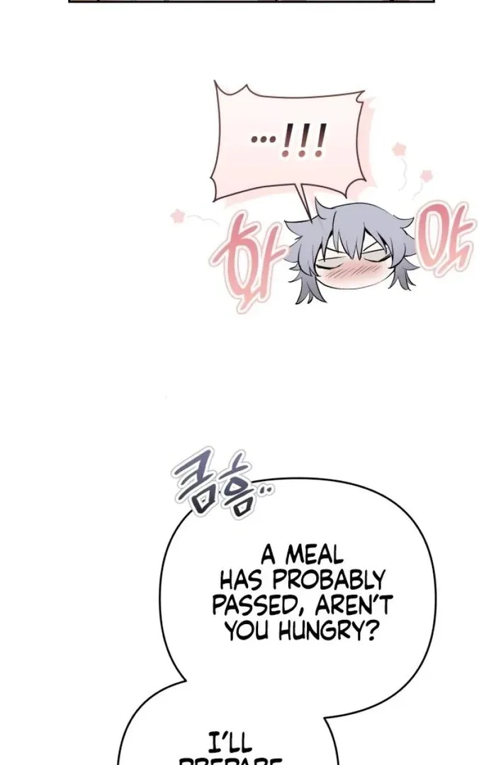 White Rabbit in Wonderland Chapter 44 page 46