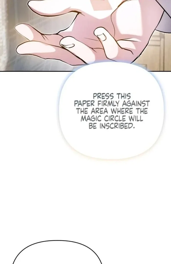 White Rabbit in Wonderland Chapter 44 page 58