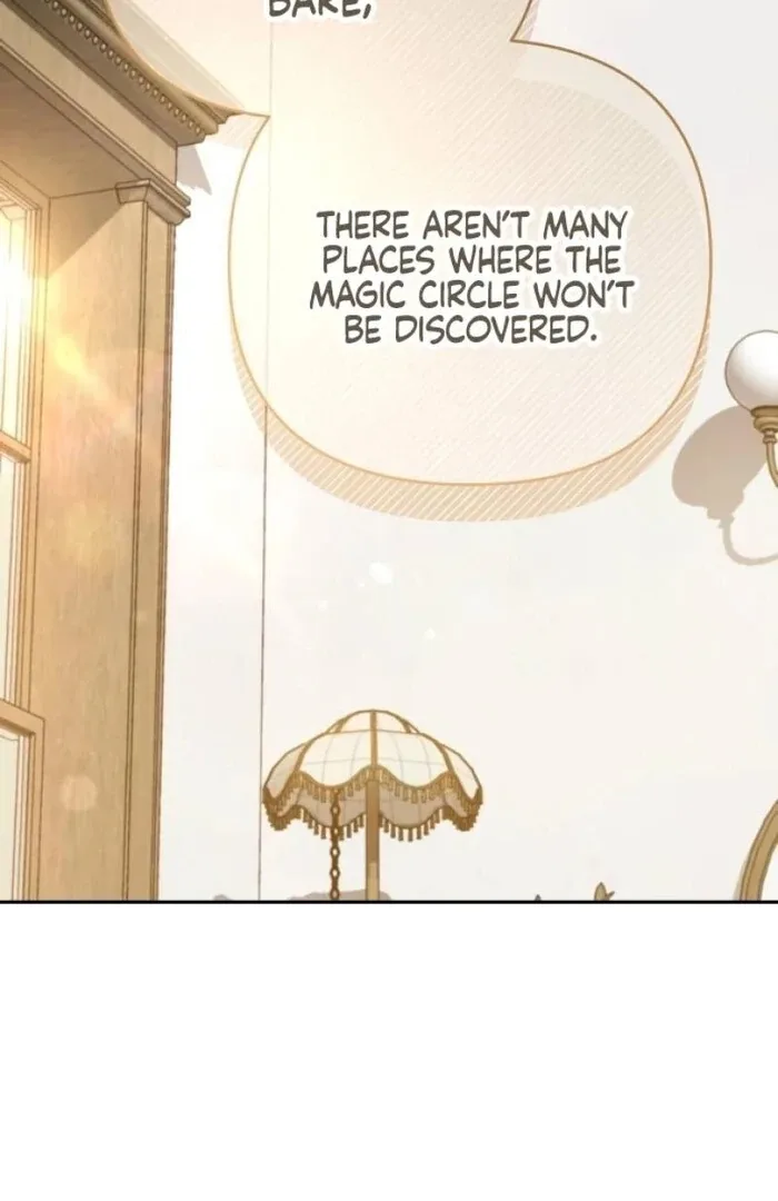 White Rabbit in Wonderland Chapter 44 page 54