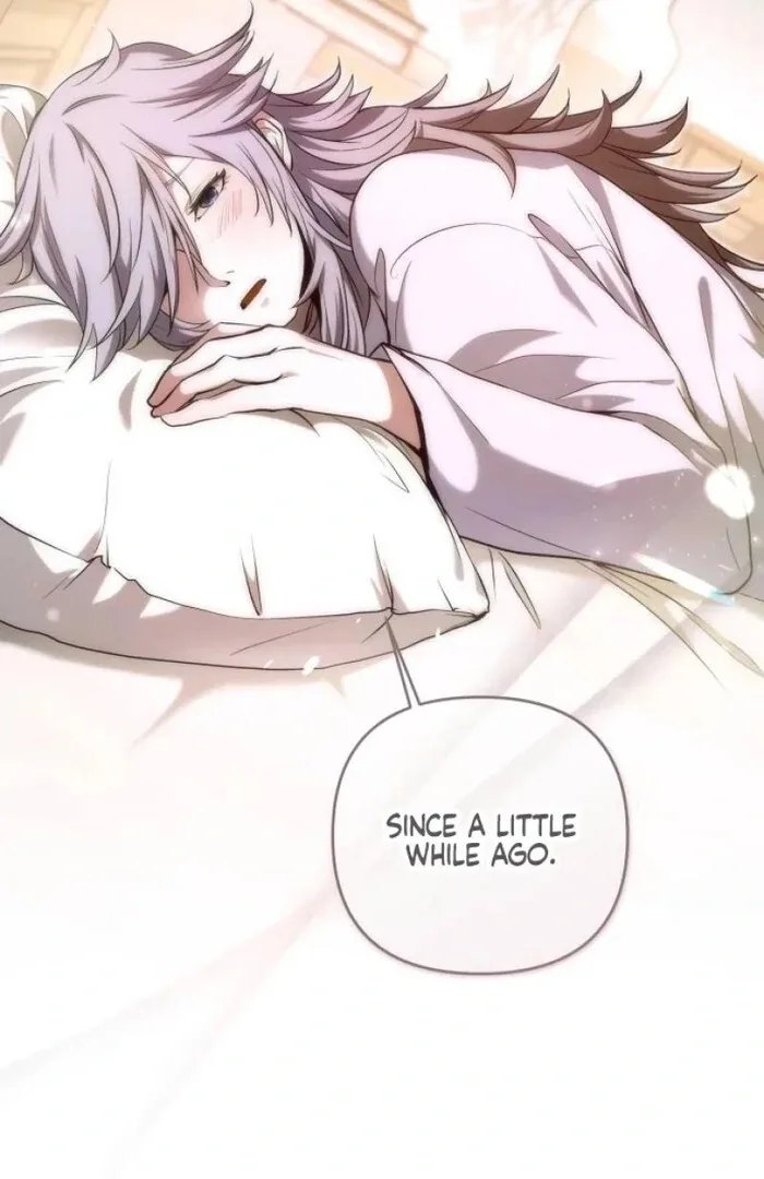 White Rabbit in Wonderland Chapter 44 page 42