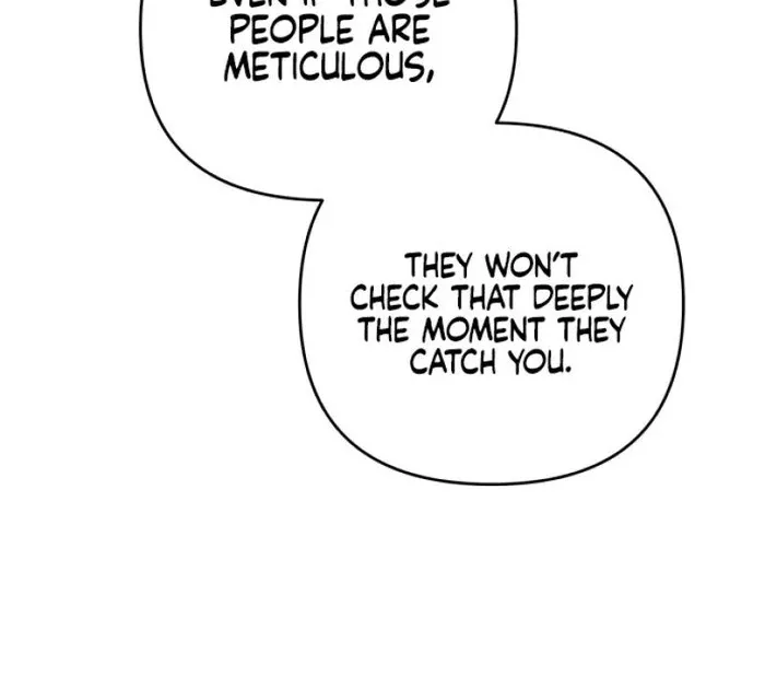 White Rabbit in Wonderland Chapter 44 page 60