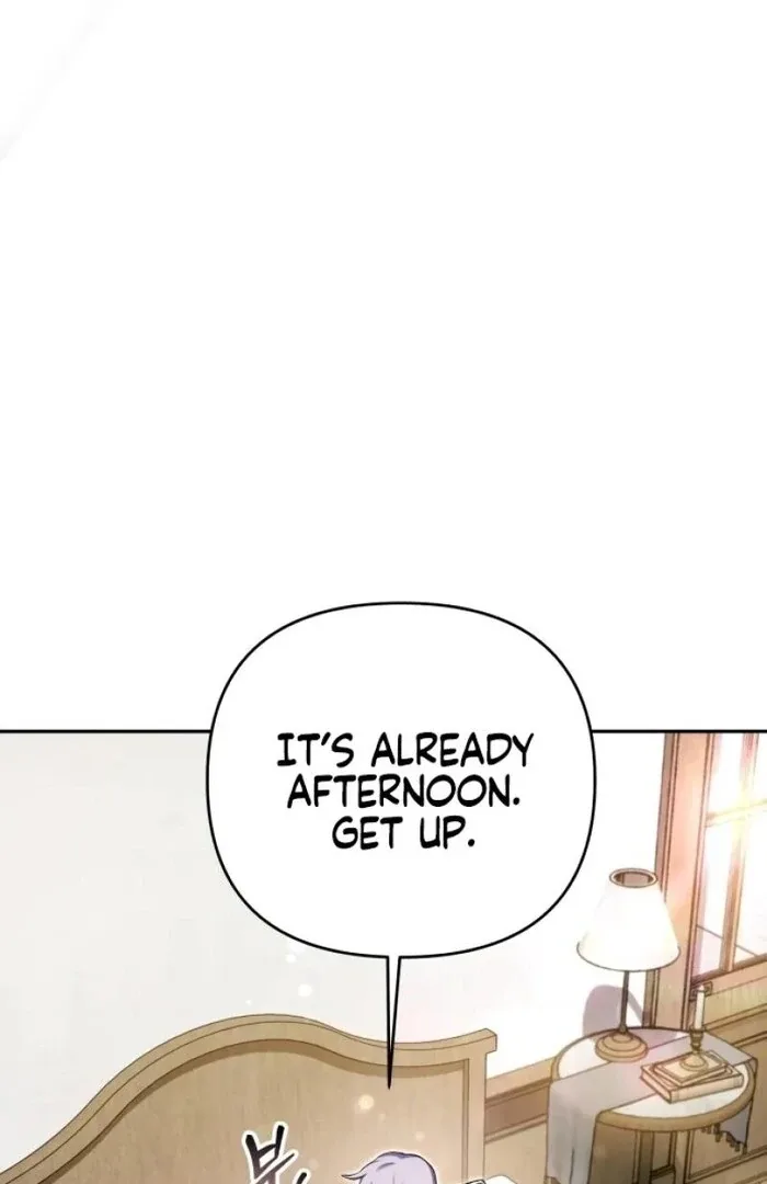 White Rabbit in Wonderland Chapter 44 page 43