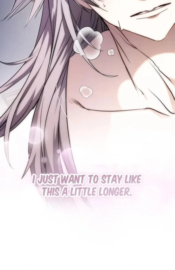White Rabbit in Wonderland Chapter 44 page 36