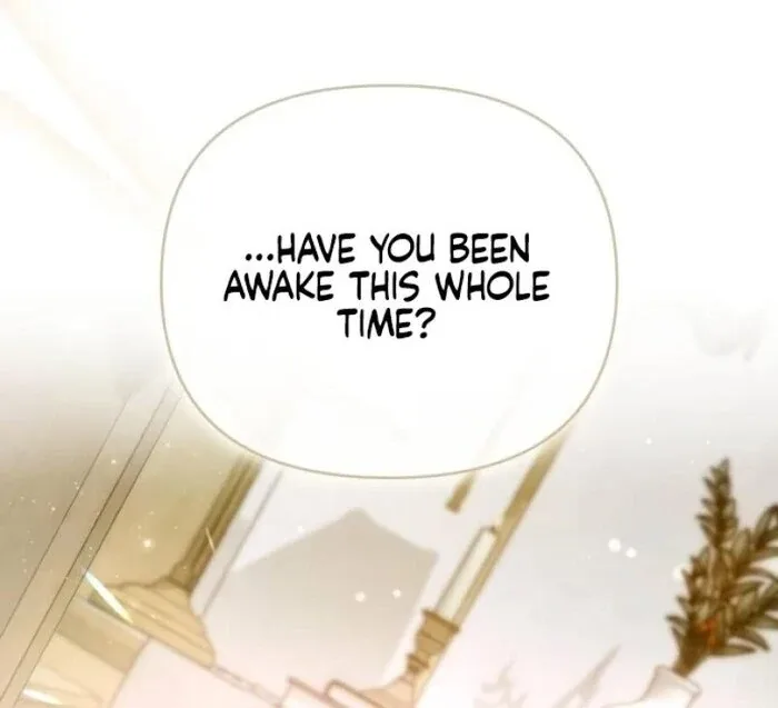 White Rabbit in Wonderland Chapter 44 page 41
