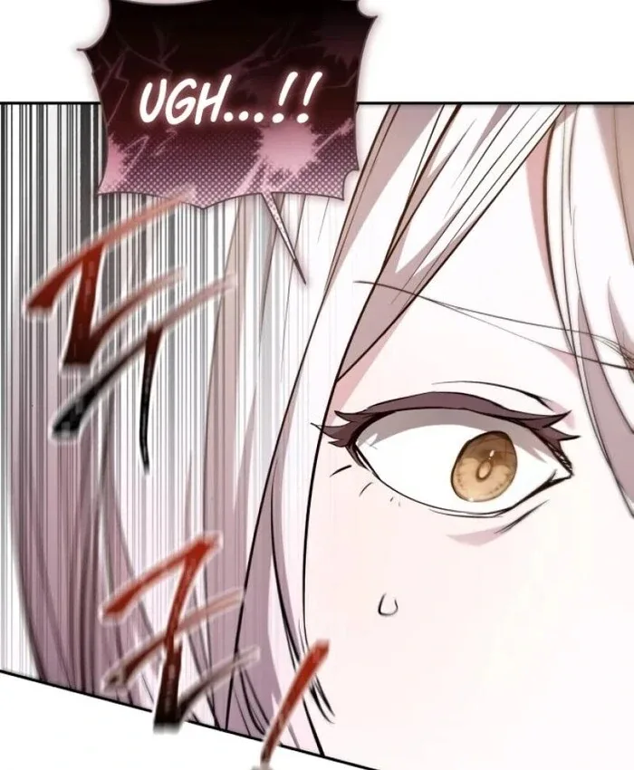 White Rabbit in Wonderland Chapter 44 page 69