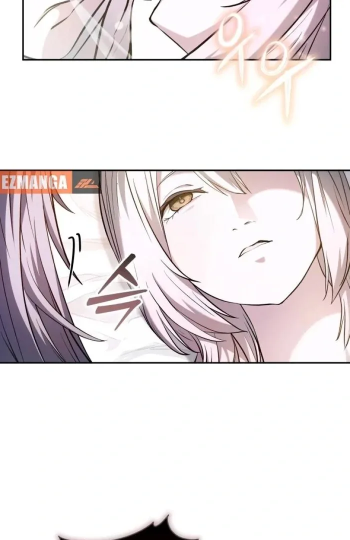 White Rabbit in Wonderland Chapter 44 page 68